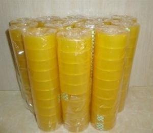 Băng dính văn phòng 2F