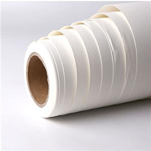 Giấy vẽ màu nước dạng cuộn Canson