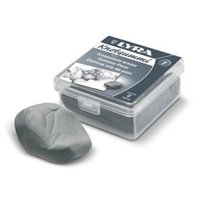 Tẩy Lyra Kneadable Easer (Đức) 2091467