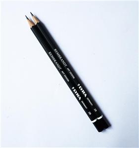 BÚT CHÌ VẼ CAO CẤP LYRA ART DESIGN