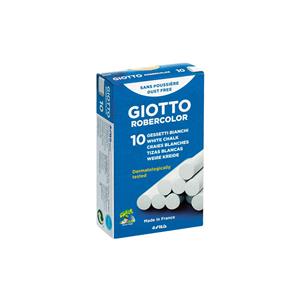Phấn trắng Pháp GIOTTO Robercolor F538700