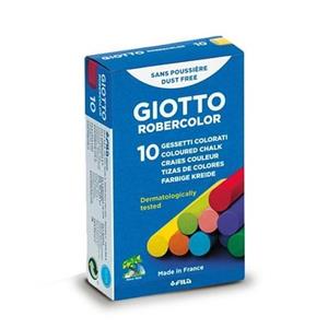 Phấn màu Pháp GIOTTO Robercolor F538900
